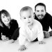 family, baby, crawling-1237701.jpg